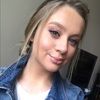 ellieavery98